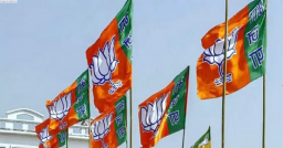 BJP to launch nationwide campaign to highlight benefits of Union Budget 2023